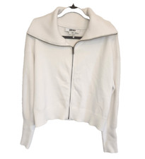 Dkny womens sweater for sale  Sadieville