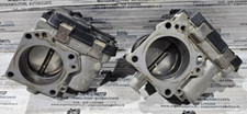 Corpo farfallato ducati usato  Fasano