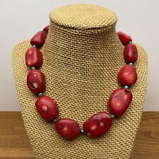 Vintage bamboo coral for sale  Clermont