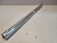 sichtschutz fenster gebraucht kaufen sichtschutz fenster gebraucht kaufen Herten
