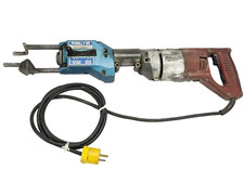pipe notcher for sale  Wilmington