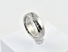Diamant ring 650 gebraucht kaufen  Mülheim an der Ruhr