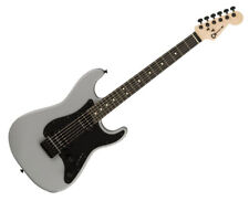 Used charvel pro for sale  Winchester