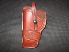 Paso saddlery lined for sale  Frenchtown