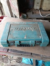 Makita sds drill for sale  MACHYNLLETH