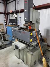 Belmont maxicut 226 for sale  Dayton