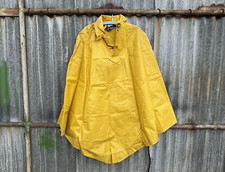Rare vintage belstaff for sale  CHELMSFORD