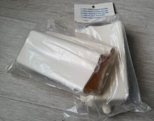 Porta maniglie pvc usato  Trento