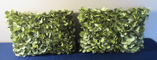 Lot pier petal for sale  Hutchinson