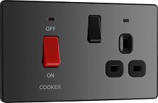 Electrical evolve cooker for sale  UK