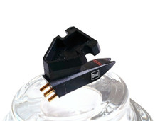 Dual ortofon dn165e for sale  SHEERNESS