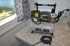 Silentaire super silent for sale  Canoga Park