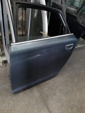 Porta portiera sportello usato Porta portiera sportello usato  Afragola