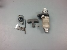 Recoil assembly johnson for sale  North Tonawanda