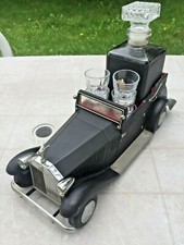 Rolls royce cave d'occasion Rolls royce cave d'occasion  Villepinte