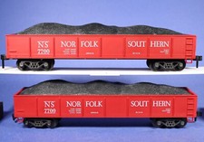 Lot ahm scale for sale  Albany
