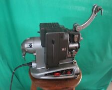 Proiettore bolex paillard usato  Ragusa