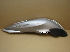 Honda mode 125 for sale  SOUTH MOLTON