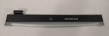 Acer travelmate 4150 usato  Torrenova