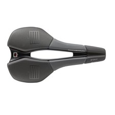 Sella bike proxim usato  Vertemate con Minoprio