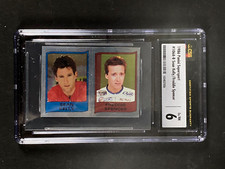 1986 panini supersport usato  Villar Focchiardo