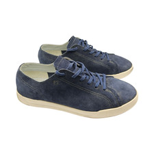 Scarpe uomo samsonite usato  Torino