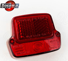 Gemma plastica faro usato  Italia
