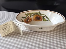 Grande ciotola ceramica usato  Milano