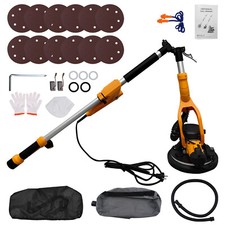Drywall sander 800 for sale  Monroe Township