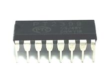 30pcs ptc pt2399 usato 30pcs ptc pt2399 usato  Spedire a Italy