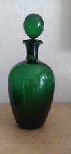 vaso tappo vetro usato vaso tappo vetro usato Milano