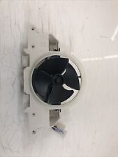 Whirlpool refrigerator evapora for sale  Temple Hills