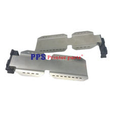 Suportes de borda Y0U21-67029 compatível com HP LATEX 700 700W látex 800 800W látex 630 comprar usado  Enviando para Brazil