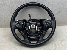 2016 2018 honda for sale  Duncan