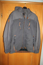 Herren jacke warm gebraucht kaufen  Gelsenkirchen