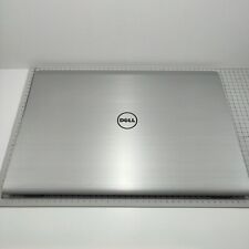 Dell inspiron 5748 d'occasion  Bressuire