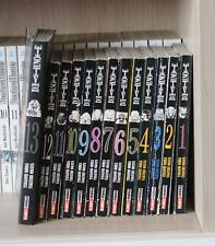 Death note planet usato  Vasto