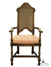 Antique vintage solid for sale  Harrisonville