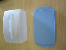 Tupperware rosa junge gebraucht kaufen  Meschede