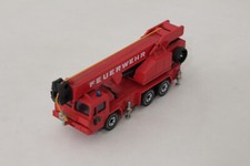 Siku 2914 3127 gebraucht kaufen  Remscheid