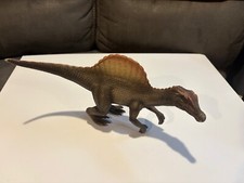 dinosaur large for sale dinosaur large for sale Goshen