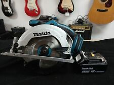 Makita 18v cordless for sale  Shipping to Ireland