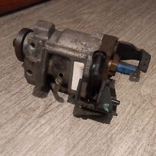 Ford mondeo mk3 for sale  CLACTON-ON-SEA