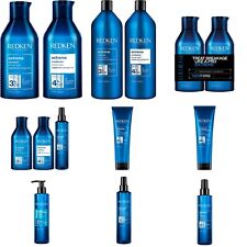 Redken extreme strength gebraucht kaufen  Versand nach Germany