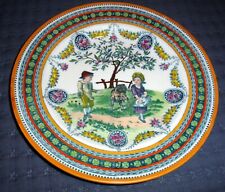 Wedgwood etruria kate for sale  Villas