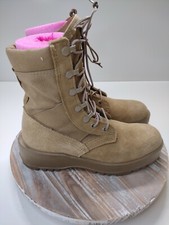Altama men desert for sale  Mesa