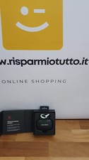 Cuffie bluetooth soundeus usato  Pescara