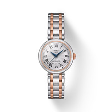 tissot watch womans for sale tissot watch womans for sale Mckinney