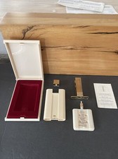 Vtg 50s madame for sale  San Jose