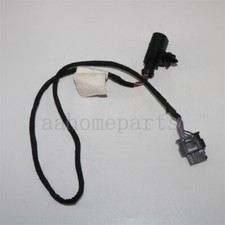 Mangueira de válvula de controle do obturador do radiador 5Q0971277 para 2019-2023 Volkswagen Jetta comprar usado  Enviando para Brazil